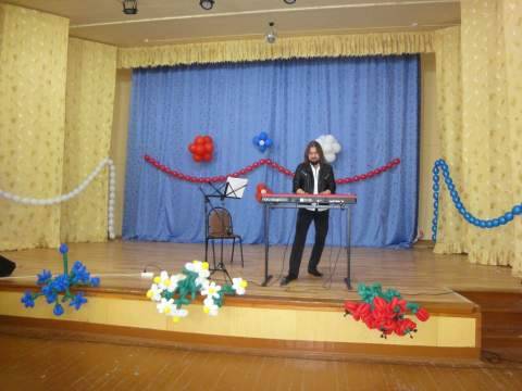 DSC03384.JPG