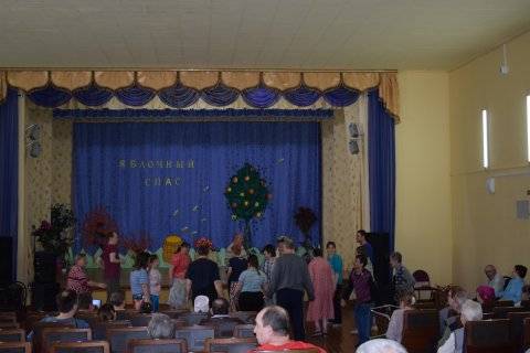 DSC_0533.JPG