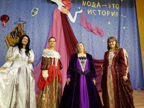 20200904_112741.jpg