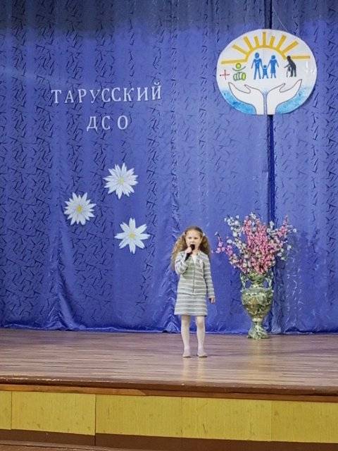 IMG_20220608_114315_135.jpg