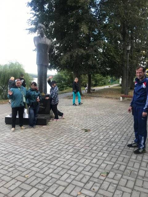 IMG-20220905-WA0011.jpg