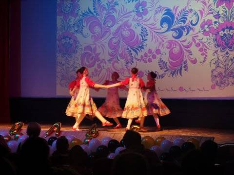 IMG_20230603_161132.jpg
