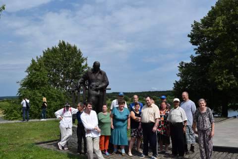 DSC_0741.JPG