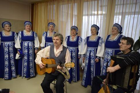 012325.JPG