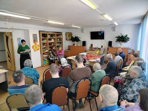 IMG20250307111129.jpg