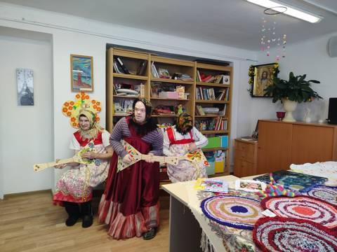 IMG20250307110204.jpg