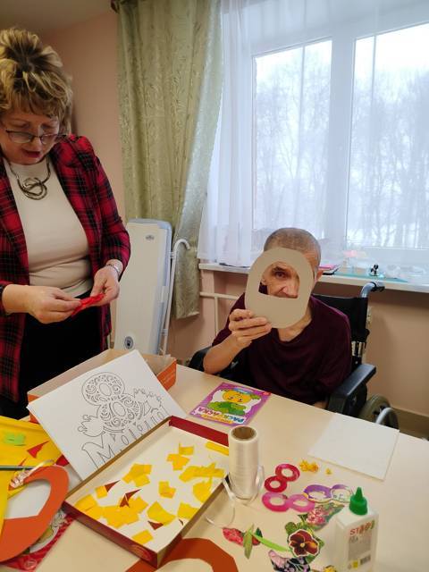 IMG20250303114239.jpg