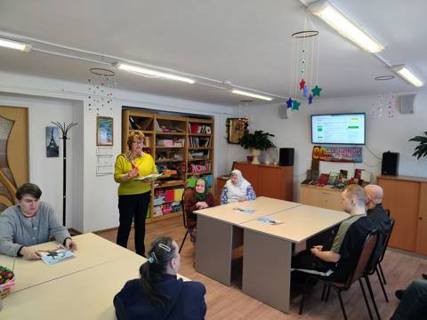 IMG20250227100350.jpg