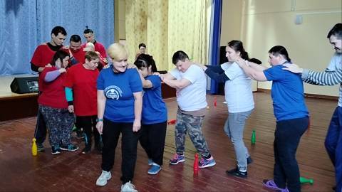 IMG20250225112854_01.jpg