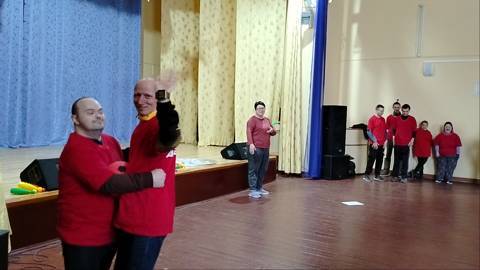 IMG20250225112442_01.jpg