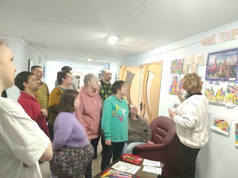IMG20250220103616.jpg