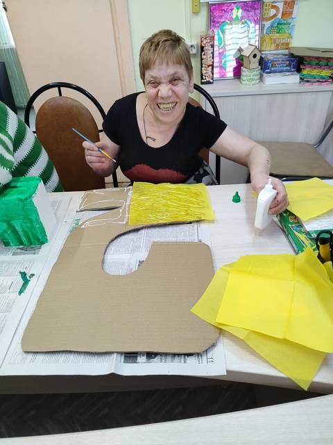 IMG20250217135803.jpg