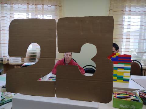 IMG20250217115510.jpg