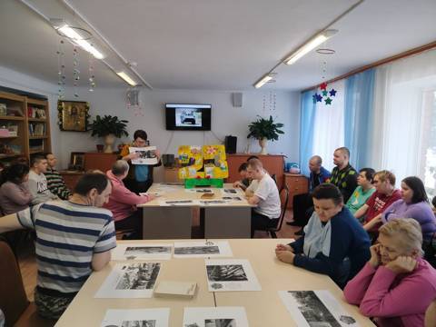 IMG20250220101146.jpg