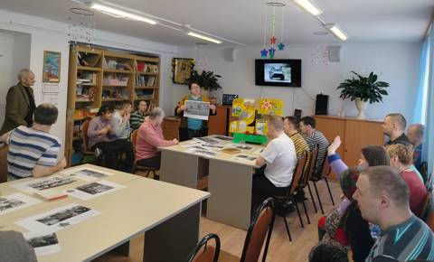 IMG20250220102349.jpg